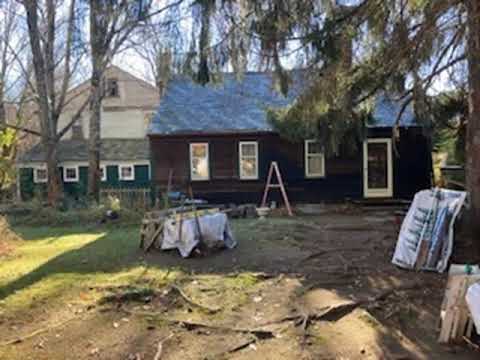 2478 Petersham Rd, Athol, MA 01331 - Single Family - Real Estate - For Sale