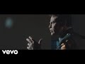 Eduardo Costa - Pra Sempre Eduardo Costa - Pra Sempre
