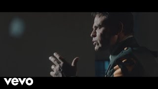 Eduardo Costa - Pra Sempre