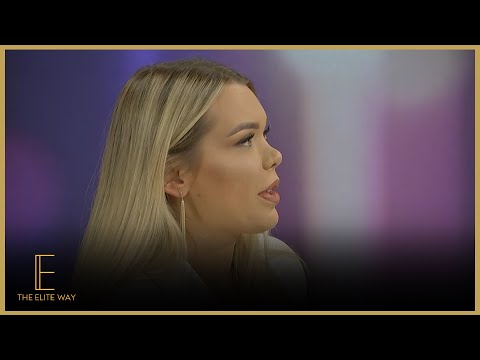 Eni Koci rrëfen takimin me Genc Prelvukaj/Thash nuk do jemi aq miq se le më të dashur