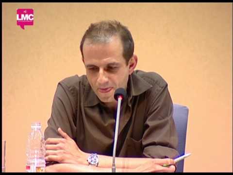 El Camerino: Jorge Ilegal, Miguel Costas y Josele Santiago - Chuck Berry | Movistar Plus+