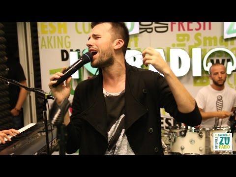 MadalinaCristinaIonescu’s Video 143567221687 B55uREMviuI