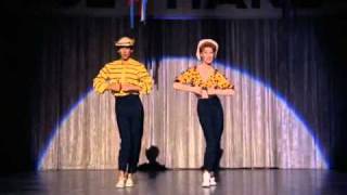 Damn Yankees - Who&#39;s Got the Pain