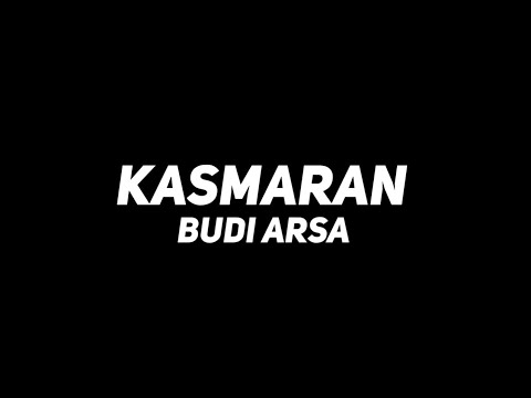 BUDI ARSA KASMARAN FUNKOT HARD - MIKIRIN ADI GEN BELI DEMEN - WITU REMIX
