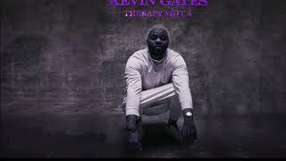 Kevin Gates - Therapy Shit 4 Screwed and Chopped ( SoloTe&#39; )