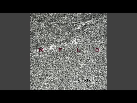 MFLD