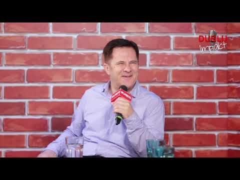 Dublu Impact cu Andrei Lăcătuș, Ionuț Bodonea și Doru Octavian Dumitru