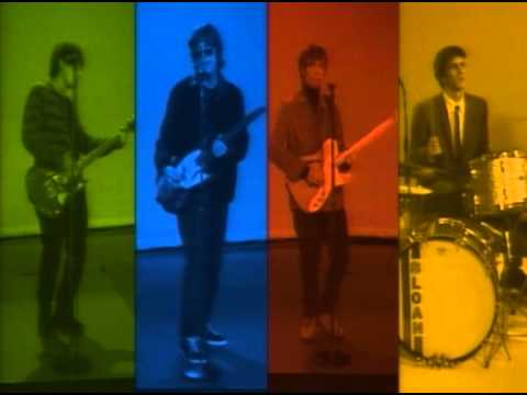 Video thumbnail for Coax Me