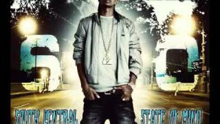 Nipsey Hussle - Feelin&#39; Myself (Ft. Lloyd) [w/Lyrics]