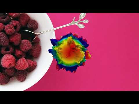 MaxKoMusic - Ambient Corporate (BD Free Music Studio)