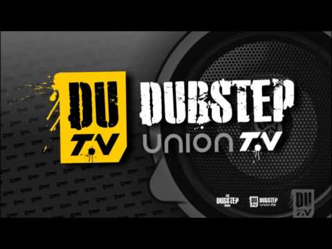 Hit The Floor (Rubber Headz Remix) -  Altered beatz