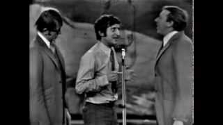 1971 Jiří Grossman, Miloslav Šimek a Pavel Bobek - Sadie byla lady 1971 Jiří Grossman, Miloslav Šimek a Pavel Bobek - Sadie byla lady