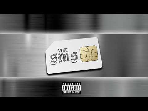VIKE - SMS