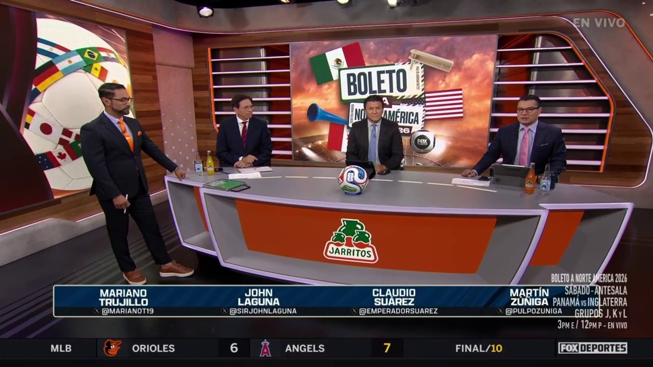 🇲🇽🤩 CHEQUIA vs MÉXICO, RAÚL 'TALA' RANGEL sale como portero titular | Boleto a Norte América