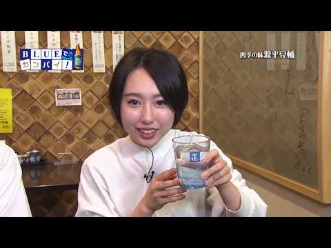 四季の味源平亮輔（しきのあじげんぺいりょうすけ） （宮崎市）