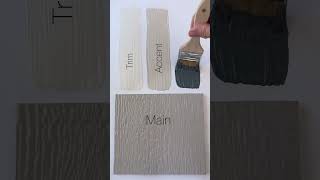 Download lagu Exterior Paint Combo: SW Anew Gray, SW Creamy, SW Accessible Beige, SW Grays Harbor. #exterior mp3 Download lagu Exterior Paint Combo: SW Anew Gray, SW Creamy, SW Accessible Beige, SW Grays Harbor. #exterior mp3
