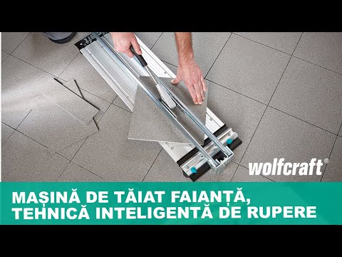 5565000_TC-710-PM-Tile-Cutter_PRO_MCP_ro_2017.mp4