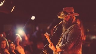 Chris Stapleton tribute to Prince. Nothing Compares 2 U Prince Cover