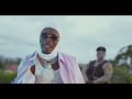 Shatta Wale - Killa Ji Mi (Official Video)