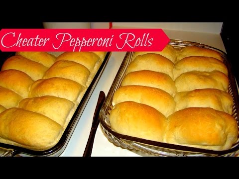 download lagu mp3 mp4 Frozen Dinner Roll Pepperoni Rolls, download lagu Frozen Dinner Roll Pepperoni Rolls gratis, unduh video klip Frozen Dinner Roll Pepperoni Rolls