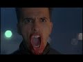 Mario Van Peebles Fight Scene Full Eclipse 1993