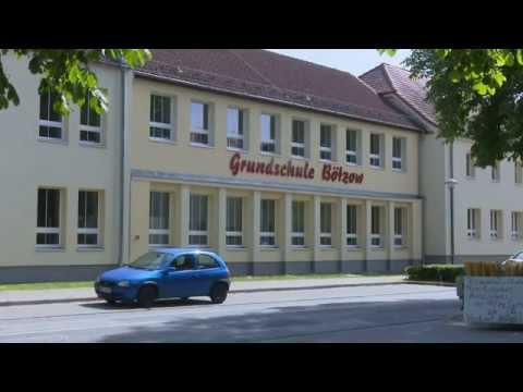 Bötzow stellt sich vor