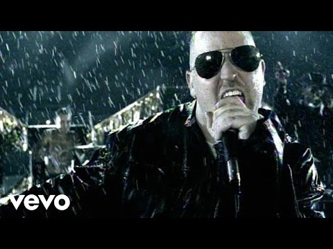 Bubba Sparxxx - Back In The Mud