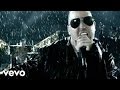 Bubba Sparxxx - Back In The Mud 