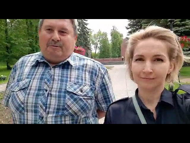 Онытмыйбыз... Мәңге исебездә...