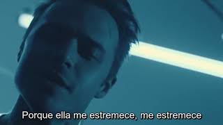 Kris Allen - Waves (Sub Español)