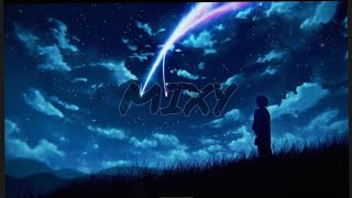 اروع اغنية اجنبية خيالية بلا خوف lost sky fearless pt ii feat chris linton مترجمة
