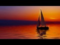 I'm Alive - Kenny Chesney with Dave Matthews
