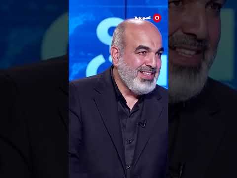 شاهد بالفيديو.. اذا دخل وزير النقل الاستجواب لن يخرج وزيرا#shorts
