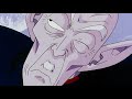 Goku Thinks Bulma Looks Better Than Chi Chi