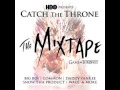 Snow tha Product Fire Inspired by Game of Thrones ...