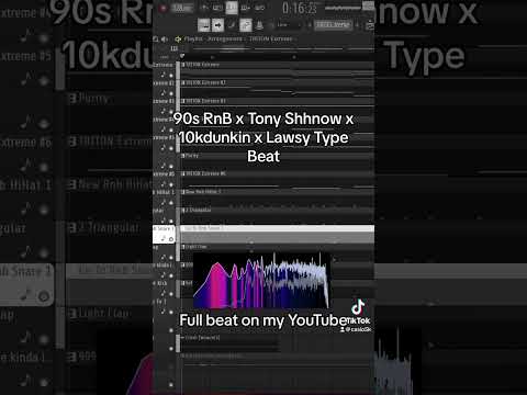 YouTube Thumbnail