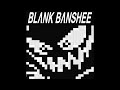 Blank Banshee Snake Oil