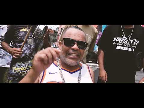 Fim do Silêncio  -  Luz Reflexão  ( VideoClipe Oficial )