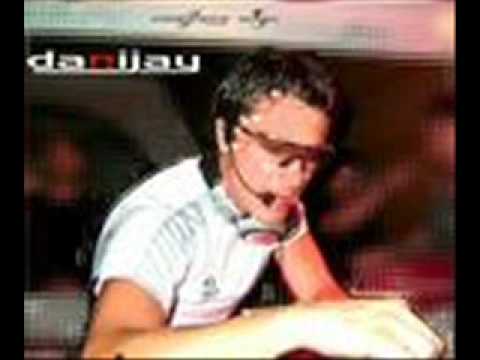 DANIJAY 2008__you're my destiny_