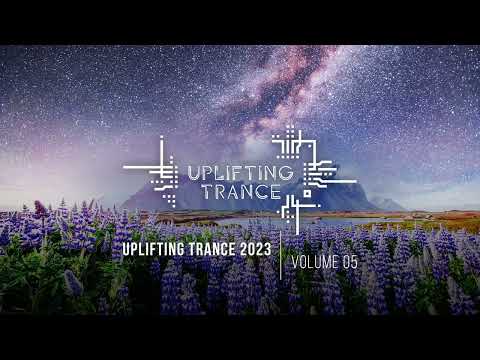 UPLIFTING TRANCE 2023 VOL. 5 [FULL SET]