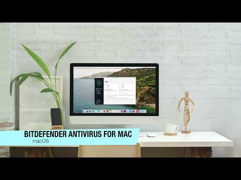 antivirus for os x el capitan mac free antivirus for os x el capitan mac free