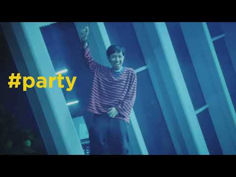 NEXT TIME - D'ZY FEAT @floydwebsite  & FARISWHOO (prod.elyk)