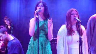 Merry Christmas Darling