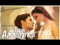 Is Tarah Aashiqui Ka 8D AUDIO Siddharth Gupta Zaara Yesmin Dev Negi GLR MUSIC