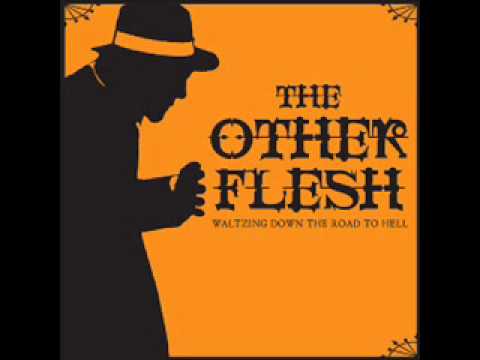 The Other Flesh - Bring DownThe Summer Rain