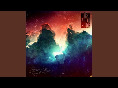 Gógó (Lulu Rouge Remix)