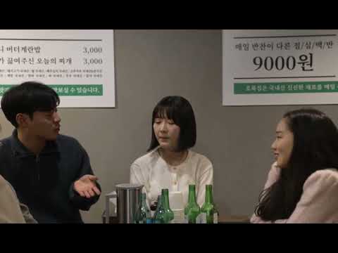 비디오 21