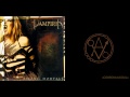 Complete Album / Vampiria - Among Mortals 