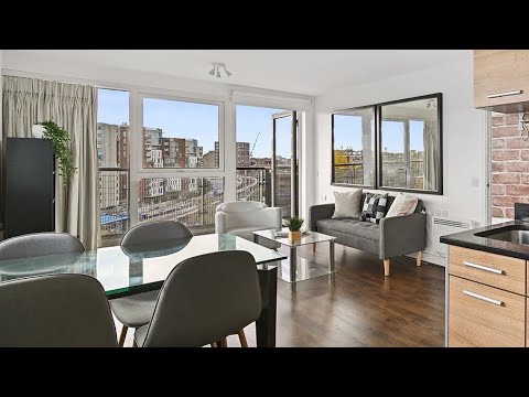 TARVES Way, Greenwich, London by @AcquireEstateAgents two bedroom apartment