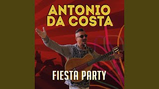 Subeme La Radio song artwork